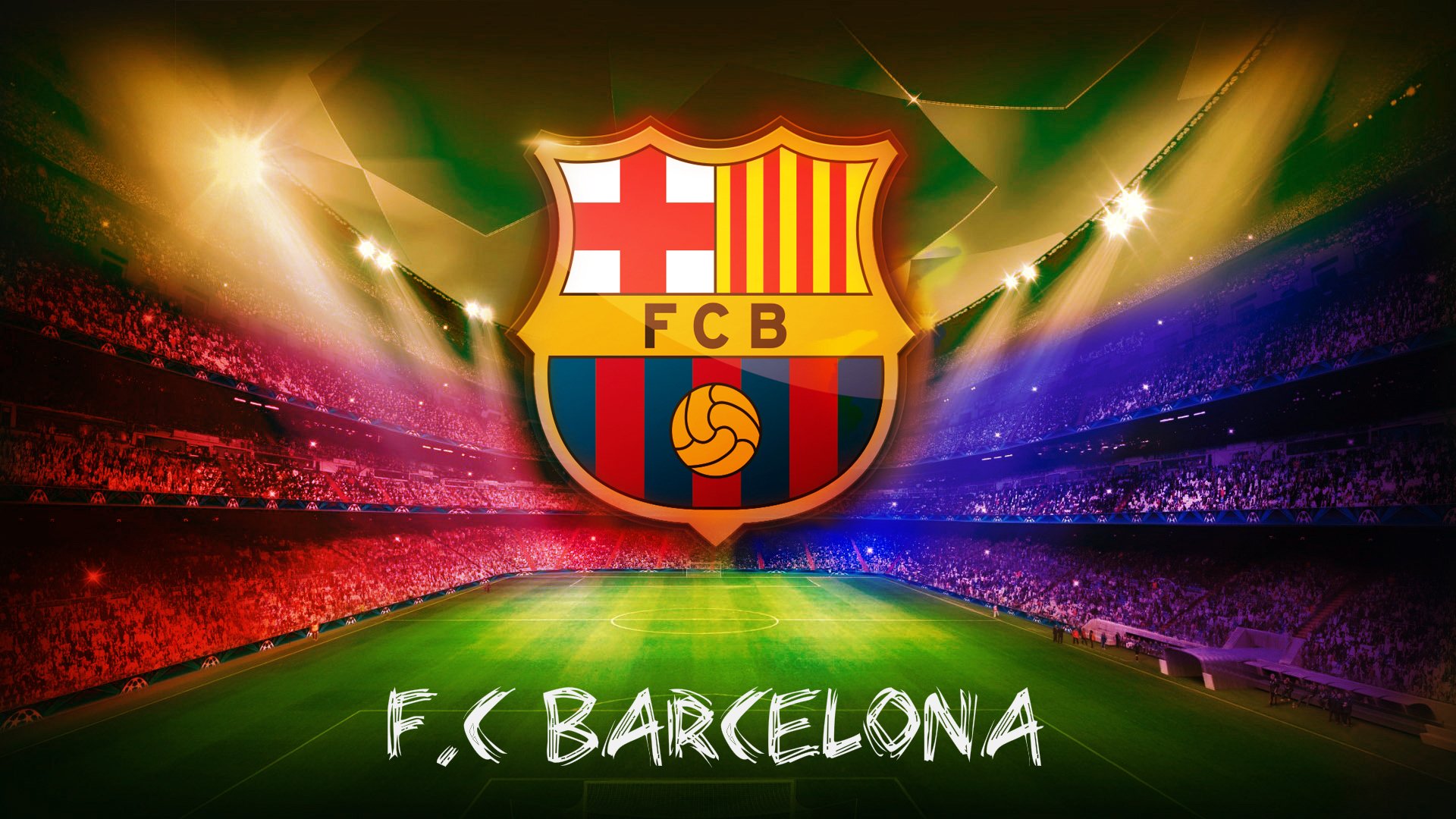 NBA“超级周末”精彩赛事集锦:燃炸全场!