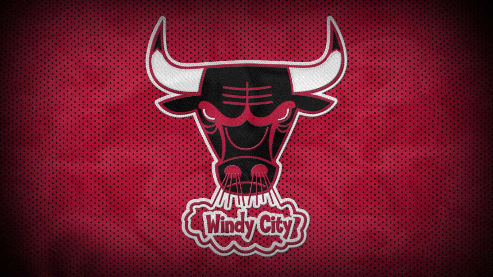 哈兰德双响加机器人舞,曼城3-1伯恩茅斯取主场9连胜,哈兰德曼城队长