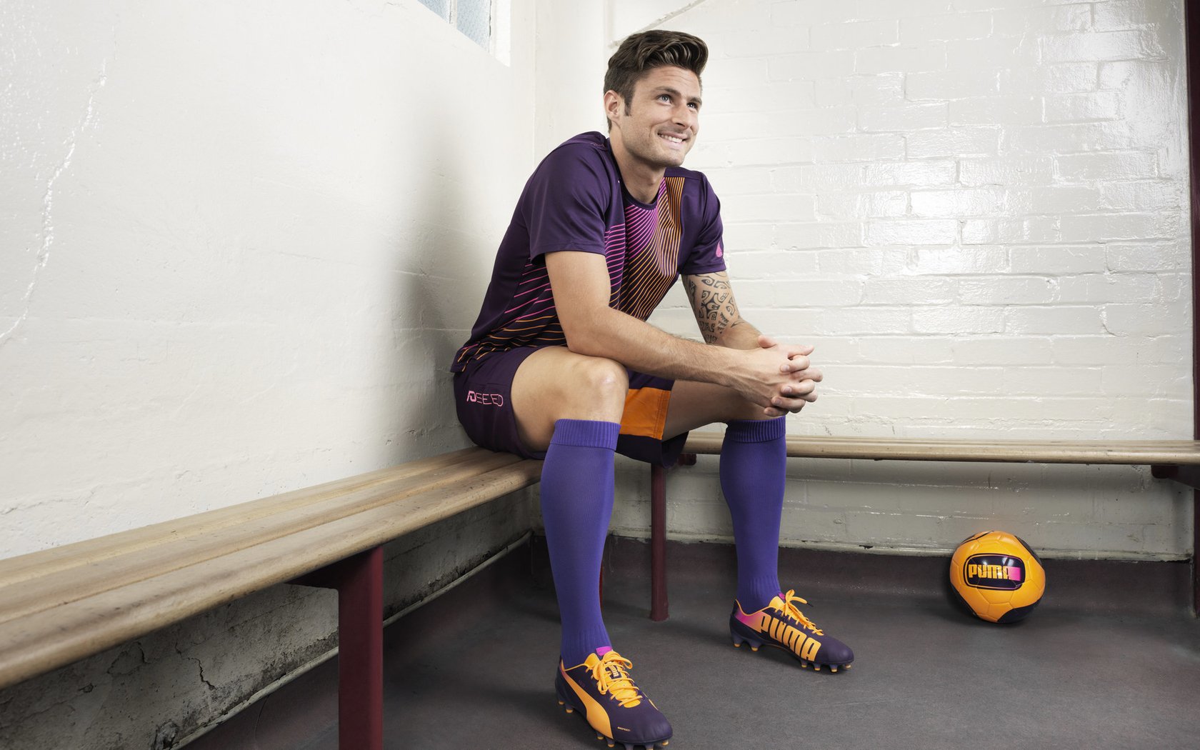 最佳球队战术盘点，谁能笑到最后？，史上最佳球队