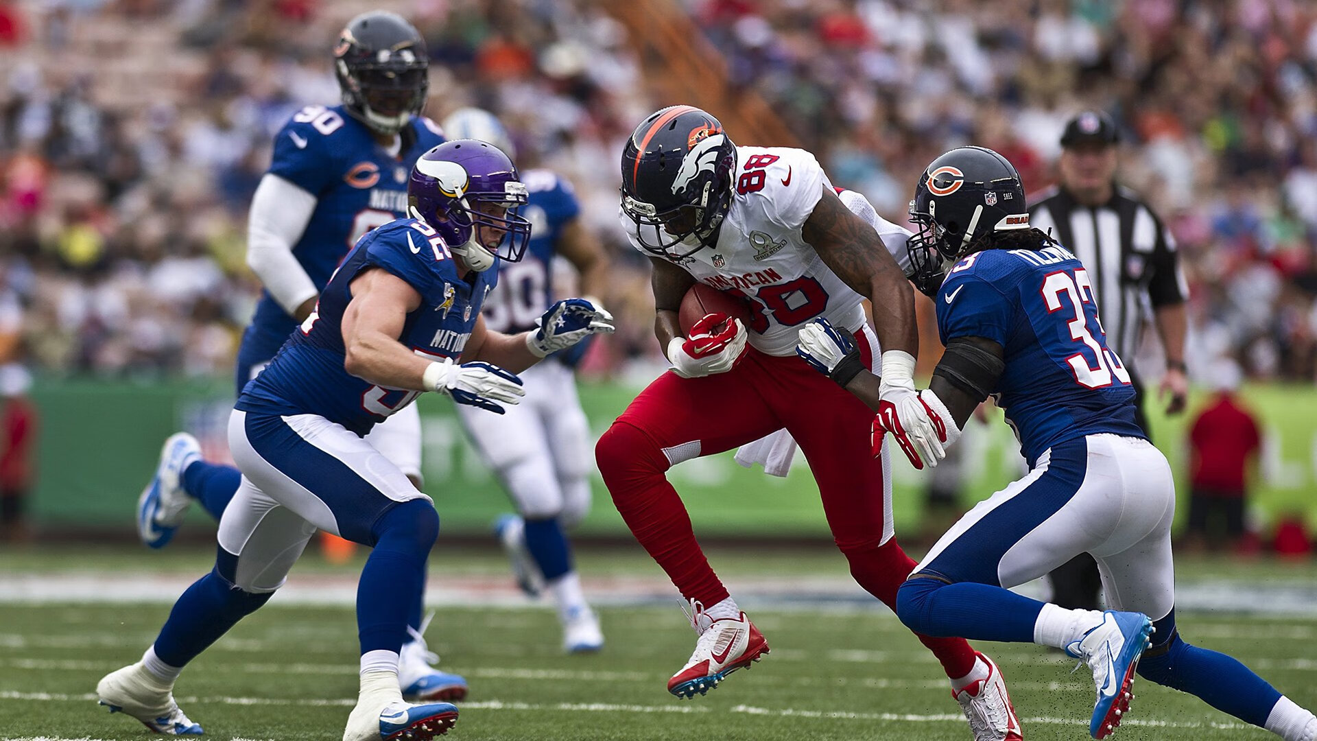 VAR的利弊:它真的让比赛更公平了吗?,var和var