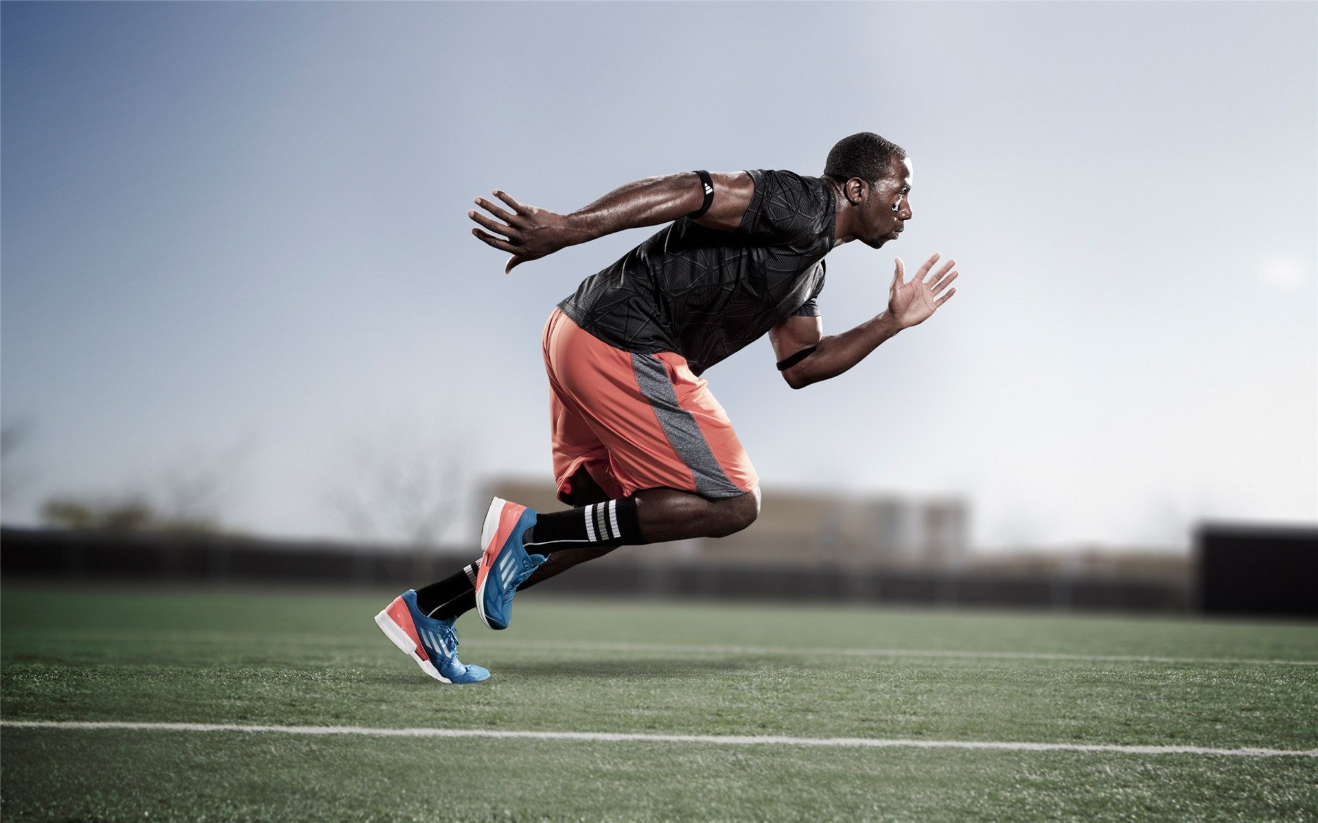 中超球队备战下轮焦点战,本轮中超