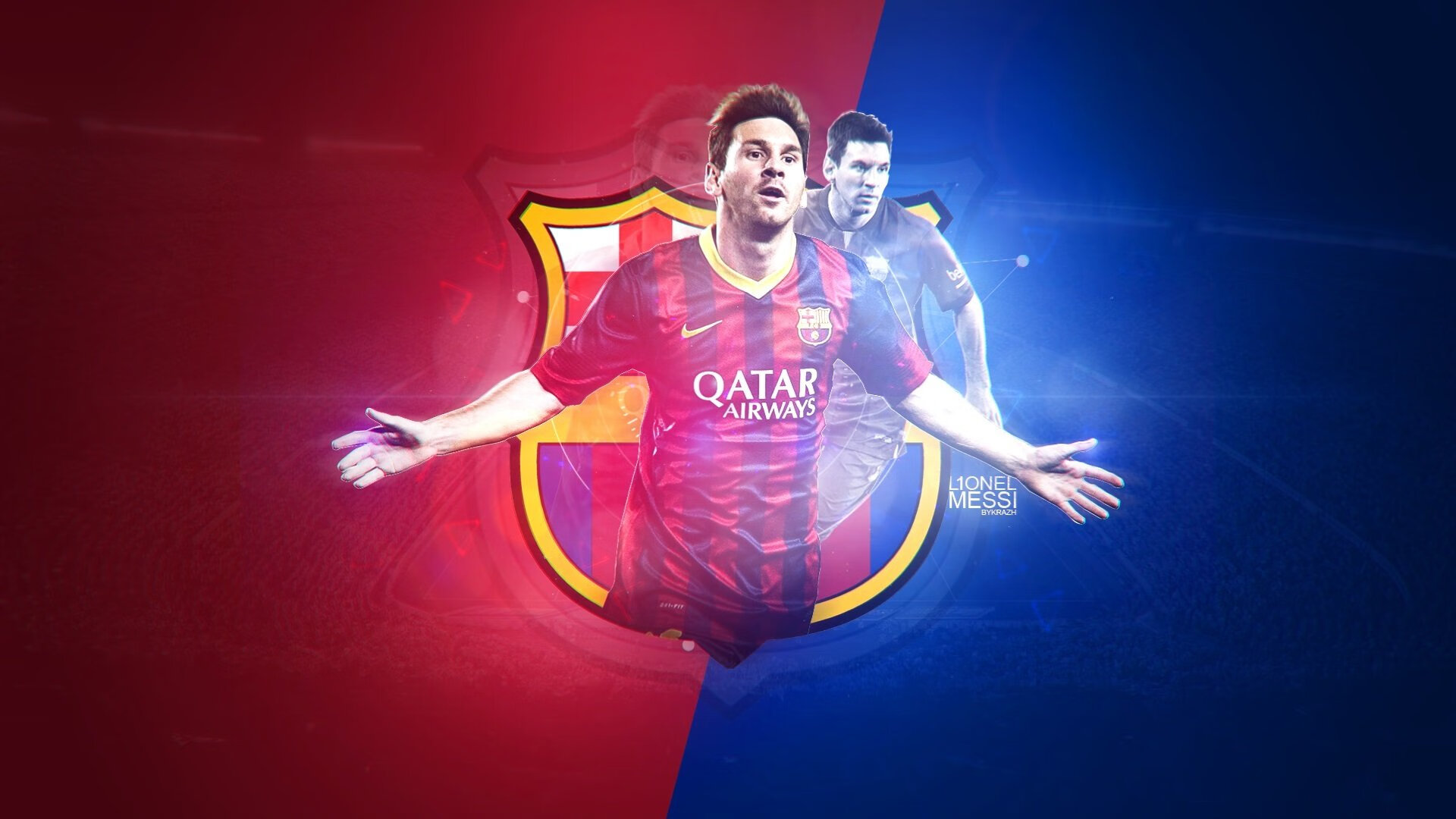 劳塔罗:国际米兰核心,阿根廷前锋,阿根廷莱罗塔列