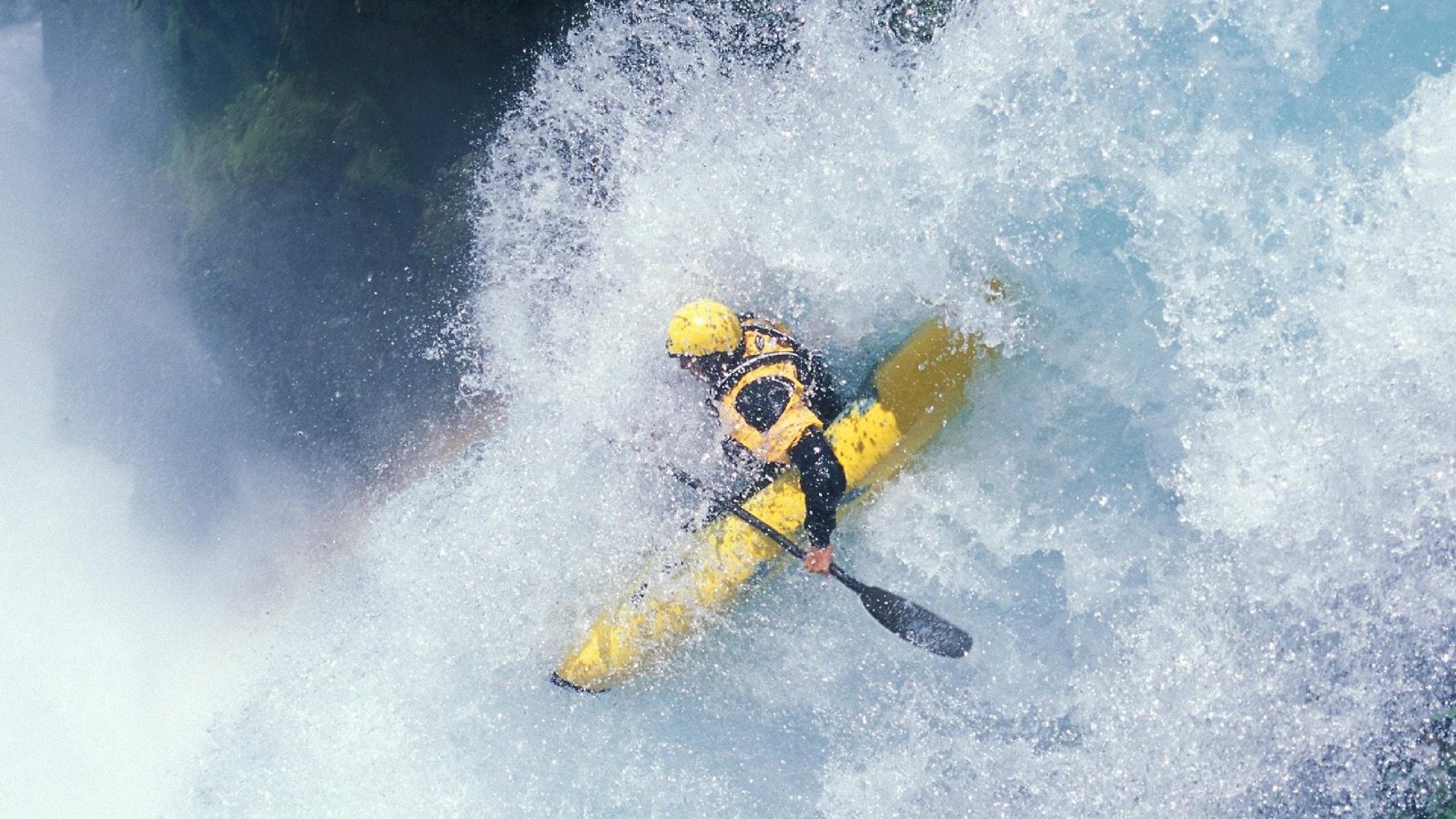 国家队训练基地引入高科技设备助力备战,国家队训练中心