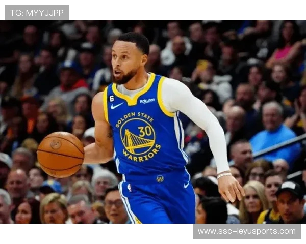 NBA教练战术革命：小球时代再进化