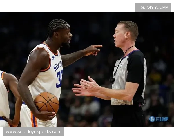 MMA裁判尺度统一化提升比赛观感