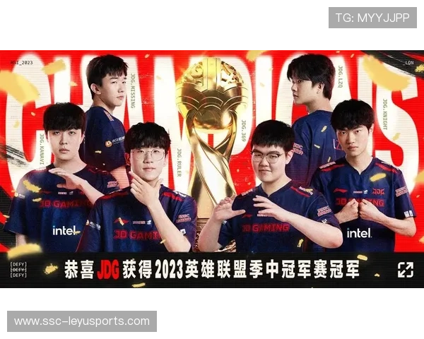 WBG新赛季阵容备受关注中韩融合期待值上升,msi季中赛韩国队伍