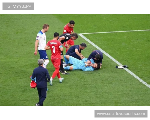 世界杯此组体能消耗预计达到全届前三