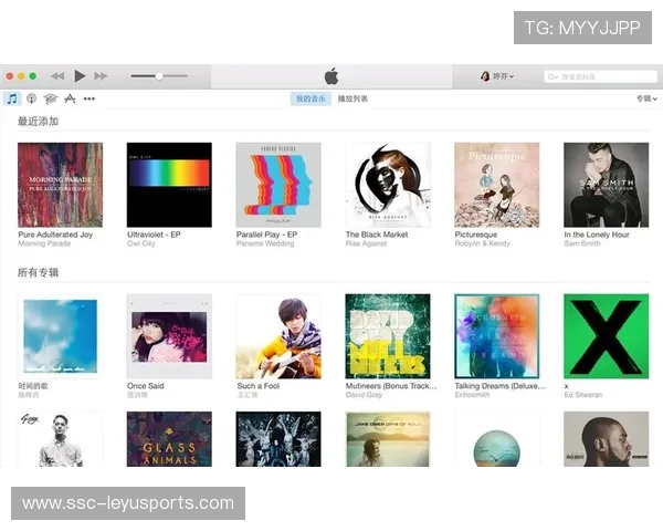 -¦-_-i¦+i¢+¶-+ÀÍú¼Ã=ÂË+¦+¦Ê²È«Èñ-Ò+=¦ß+²