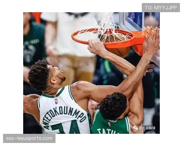 凯尔特人主场迎战雄鹿赛况激烈,24日凯尔特人vs雄鹿回放 凯尔特人主场迎战雄鹿赛况激烈,24日凯尔特人vs雄鹿回放