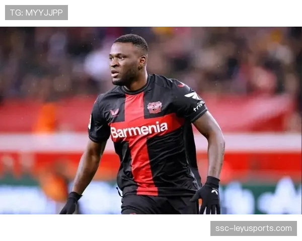 勒沃库森能走多远?泰拉相信我们正在预热阶段,勒沃库森数据 勒沃库森能走多远?泰拉相信我们正在预热阶段,勒沃库森数据