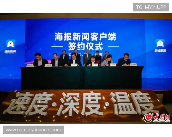新闻中心深度分析品牌活动执行全程增强资本市场信心，品牌形象深入人心
