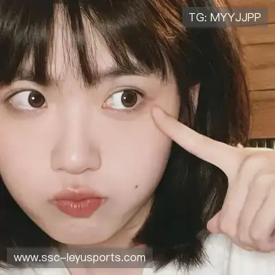 韦芝