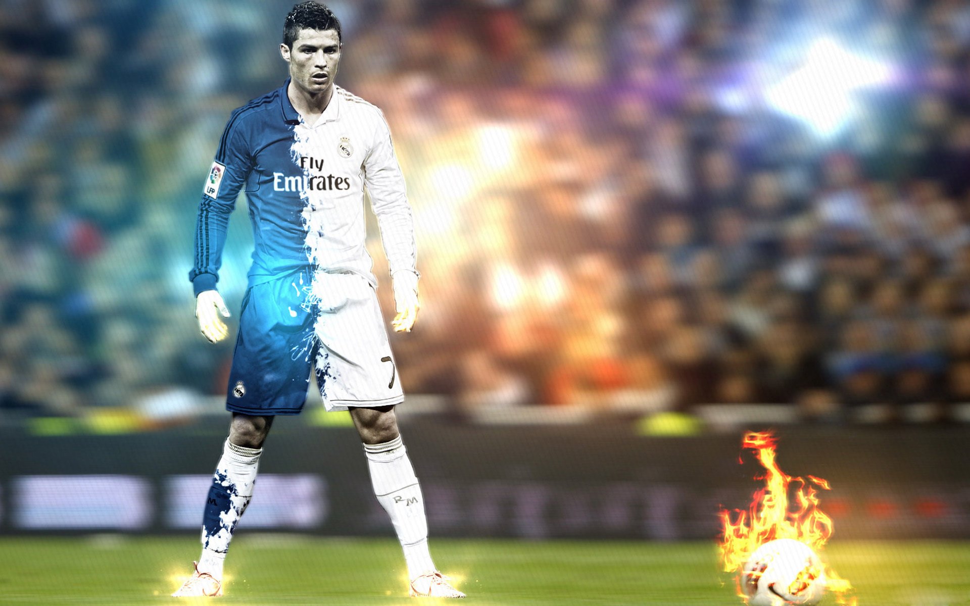 乐鱼体育-NBA“超级周末”精彩赛事集锦：燃炸全场！