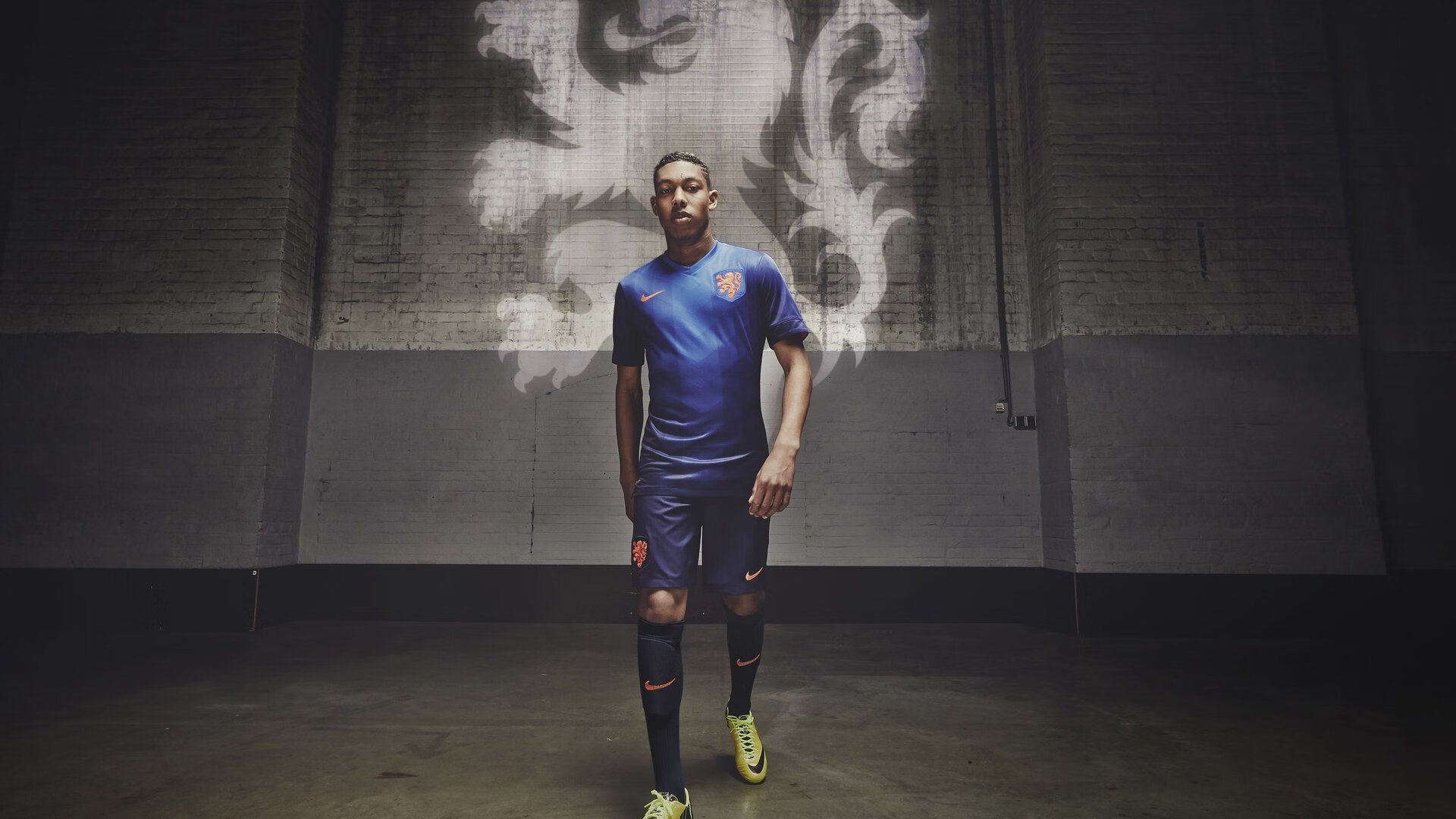 “审美盛宴”,精彩直播引爆全网!