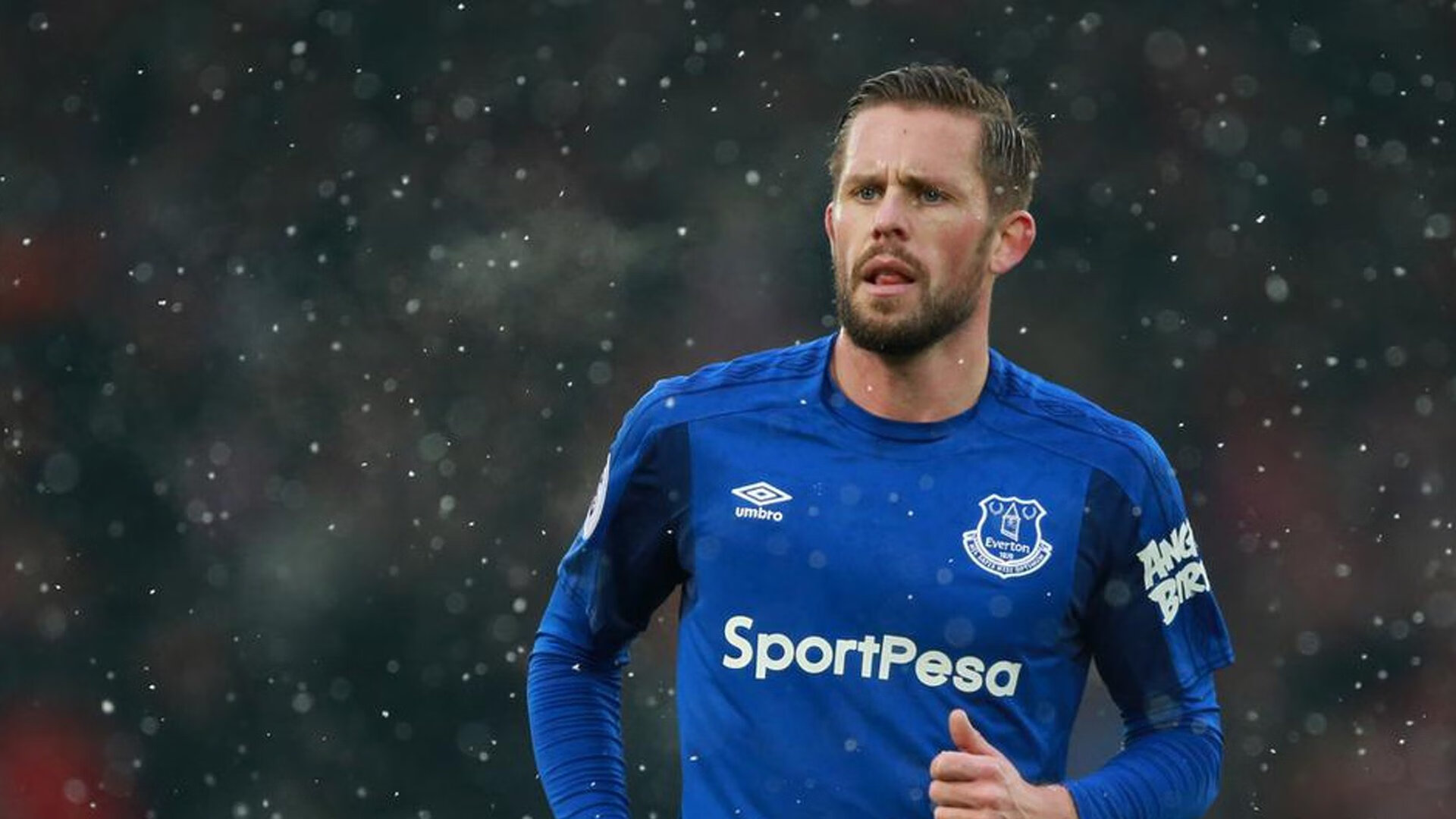 《英雄联盟》全球预选:决战一触即发,谁能站到巅峰?