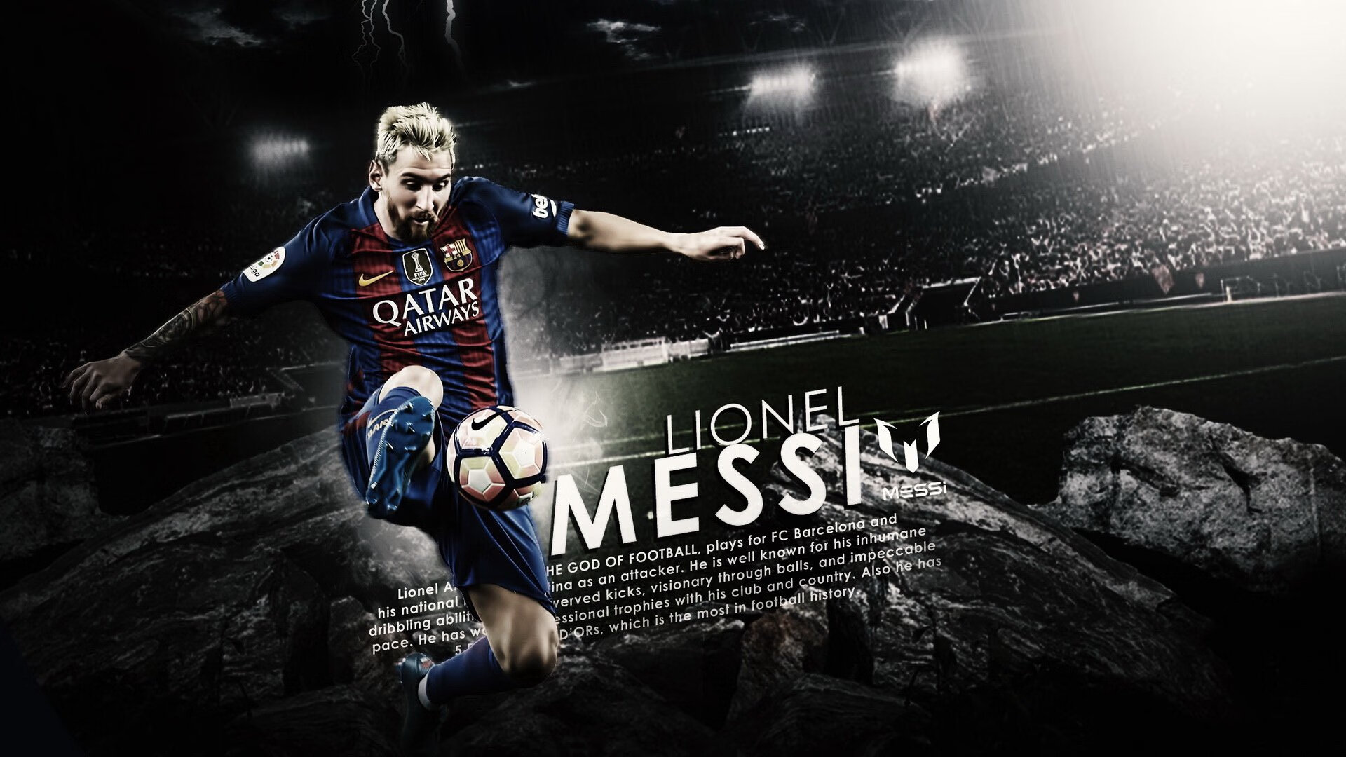 《英雄联盟》全球预选:决战一触即发,谁能站到巅峰?