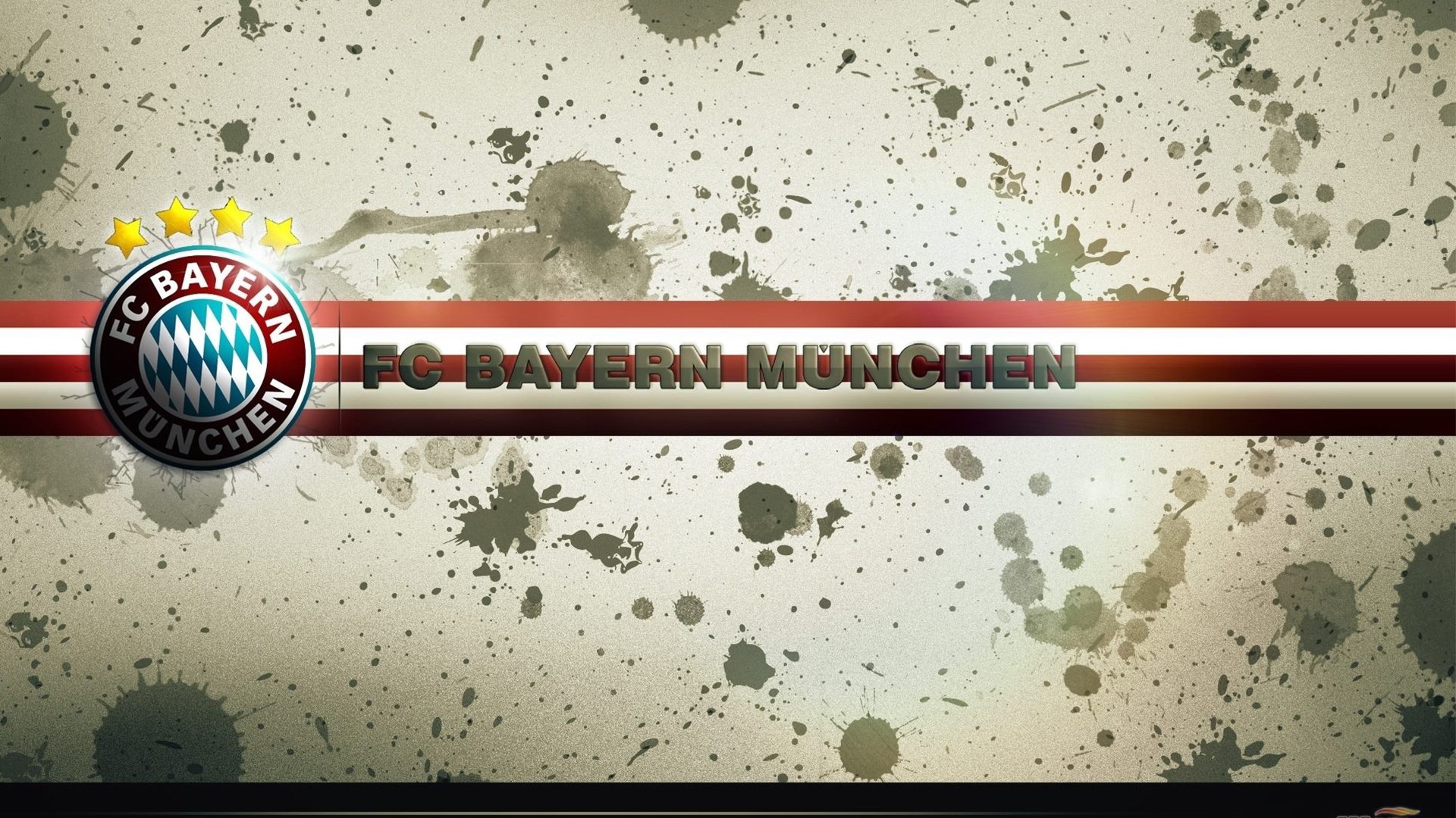 后场核心表现爆炸,球队依靠他找到赢球关键!,什么是后场球