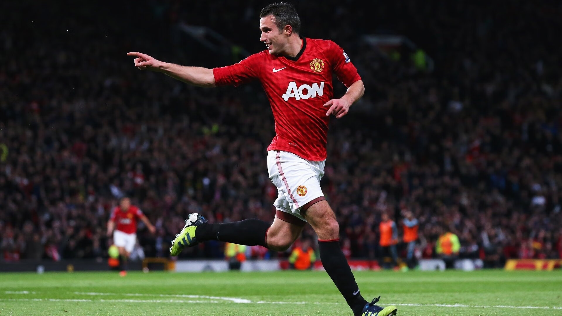 多巴哥体育产业助力本地经济发展,多巴哥短跑