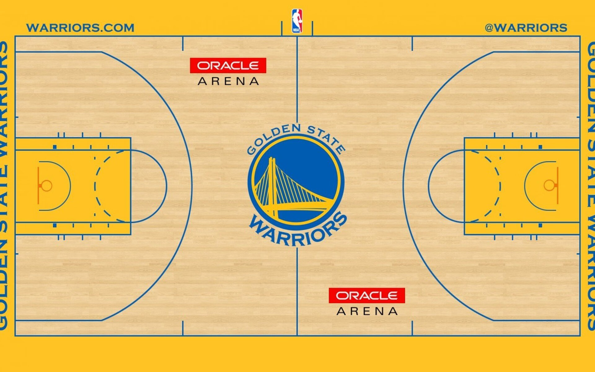 季后赛淘汰赛:黑马之路还是王者归来?,季后赛赛制