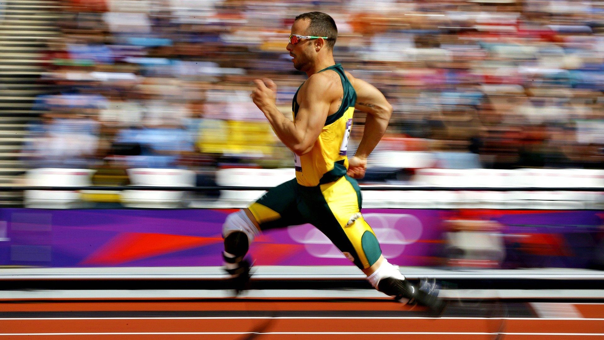 乐鱼体育安卓版-沙特联-利雅得胜利2-1逆转费哈，C罗104分钟点射绝杀+双响+生涯第952球，沙特利雅得怎么样