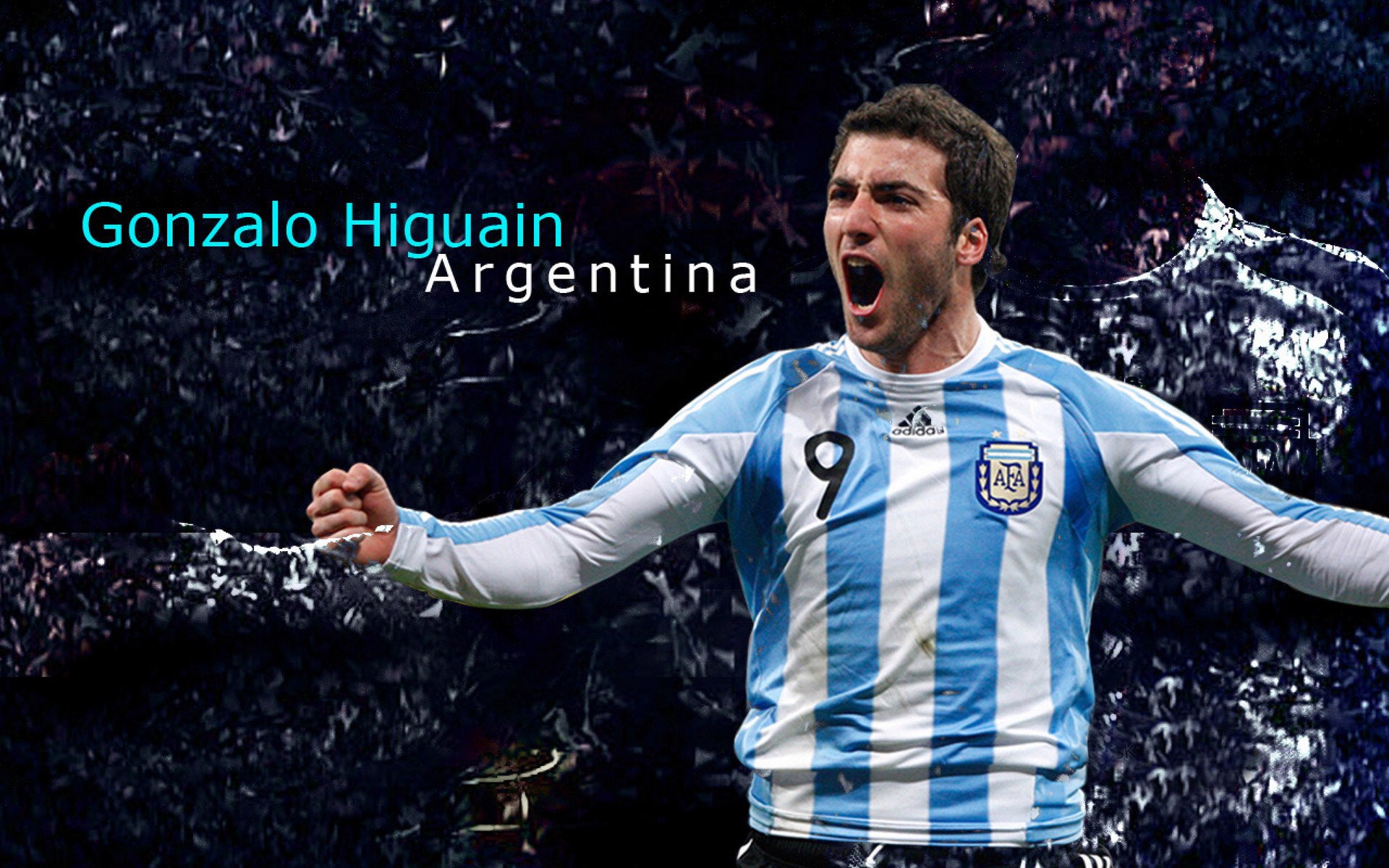 海鹰这赛季状态稳定，主帅换人真及时，海鹰主教练